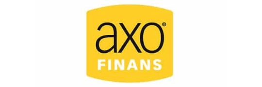 Axo Finans