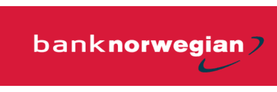 Bank Norwegian