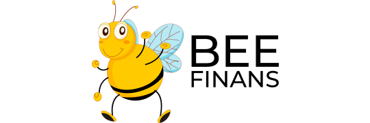 Beefinans