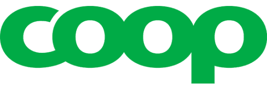 Coop Medmera Bank