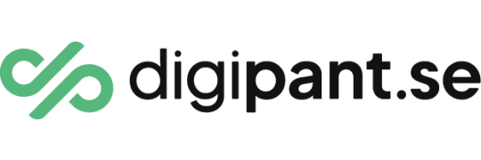 Digipant