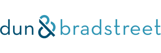 Dun & Bradstreet