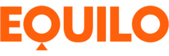 Equilo