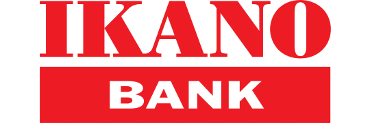 Ikano Bank