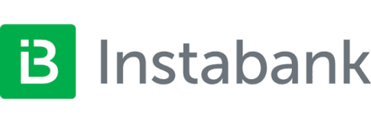 Instabank