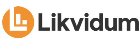 Likvidum