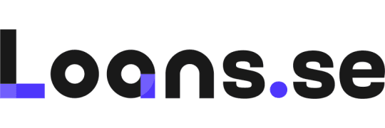 Loans