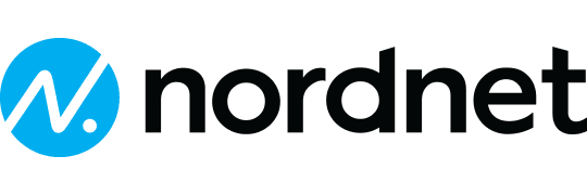 Nordnet