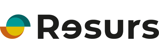 Resurs Bank