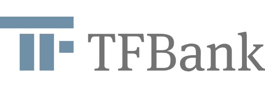 TF Bank