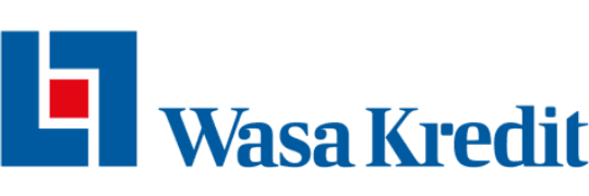 Wasa Kredit