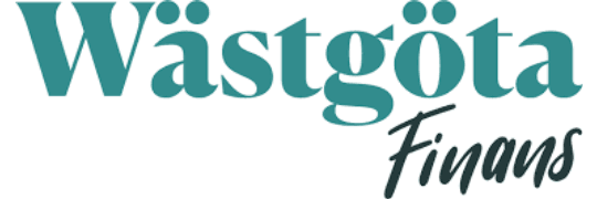 Wästgöta Finans